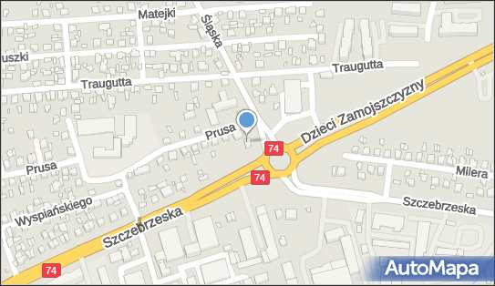 9221455293, Przedsiębiorstwo Produkcyjno-Handlowo-Usługowe- Daniec Jolanta 