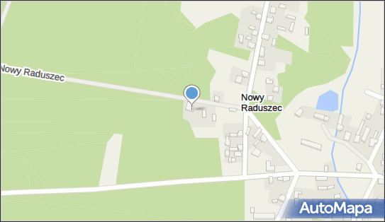 9261136298, Przedsiębiorstwo Produkcyjno-Handlowo-Usługowe Beata Glaz 