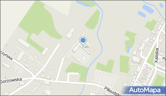 5760002467, Przedsiębiorstwo Produkcyjno-Handlowo-Usługowe Jadwiga Myrdek 