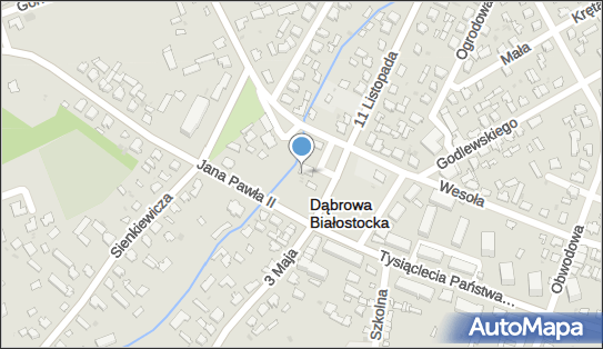 Przedsiębiorstwo Produkcyjno Handlowo Usługowe 16-200 - Przedsiębiorstwo, Firma, NIP: 5451289063