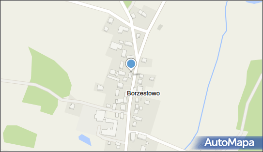5891539937, Przedsiębiorstwo Produkcyjno Handlowo Usługowe 