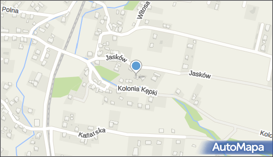Przedsiębiorstwo Produkcyjno Handlowo Usługowe, ul. Kępki 10 34-360 - Przedsiębiorstwo, Firma, NIP: 5471029661