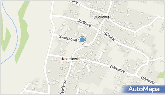 Przedsiębiorstwo Produkcyjno Handlowo Usługowe, Żywiecka, Wieprz 34-382 - Przedsiębiorstwo, Firma, numer telefonu, NIP: 5531617807