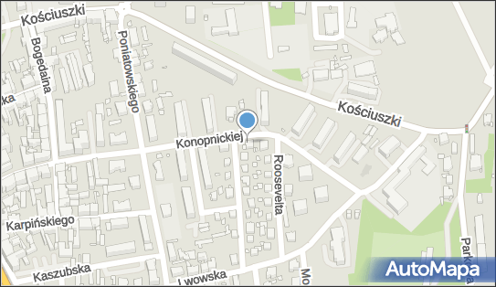 Przedsiębiorstwo Produkcyjno Handlowo Usługowe, Chorzów 41-500 - Przedsiębiorstwo, Firma, NIP: 6271776365