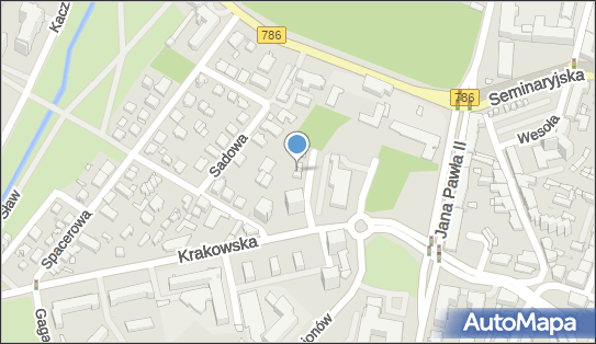 Przedsiębiorstwo Produkcyjno Handlowo Usługowe, Owocowa 7, Kielce 25-028 - Przedsiębiorstwo, Firma, numer telefonu, NIP: 9590359929