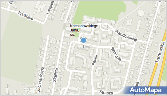 Przedsiębiorstwo Produkcyjno Handlowo Usługowe, Kielce 25-384 - Przedsiębiorstwo, Firma, NIP: 9590001754