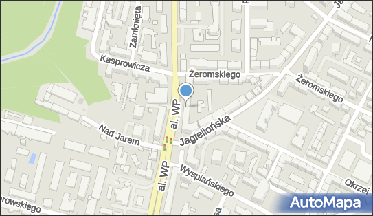 Przedsiębiorstwo Produkcyjno Handlowo Usługowe, Olsztyn 10-230 - Przedsiębiorstwo, Firma, NIP: 7392444562