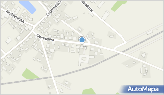 7451618094, Przedsiębiorstwo Produkcyjno-Handlowo-Usługowe Skalik Patrycja 