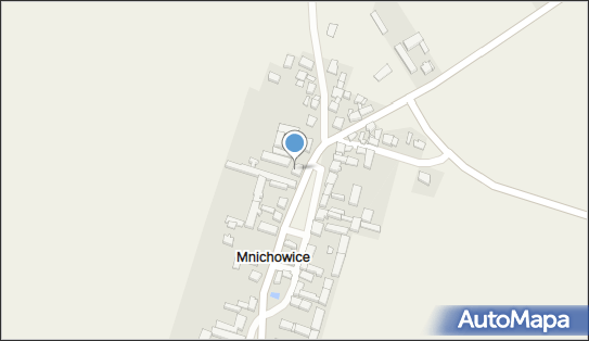 Przedsiębiorstwo Produkcyjno Handlowo Usługowe, Mnichowice 20 63-631 - Przedsiębiorstwo, Firma, NIP: 6191204951