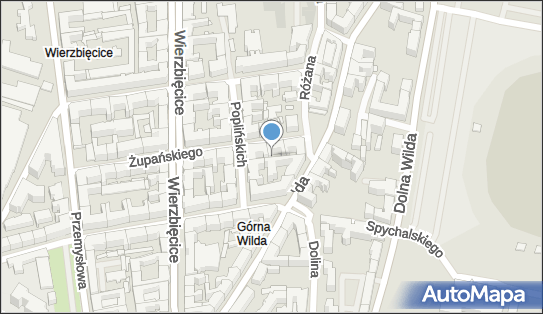 Przedsiębiorstwo Produkcyjno Handlowo Usługowe, Poznań 61-572 - Przedsiębiorstwo, Firma, NIP: 7831209976