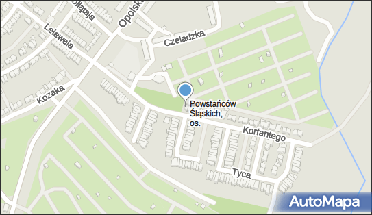 7831554420, Przedsiębiorstwo Produkcyjno-Handlowo-Usługowe Mądra Barbara 