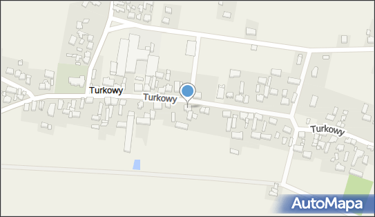 Przedsiębiorstwo Produkcyjno Handlowo Usługowe, Turkowy 49 63-642 - Przedsiębiorstwo, Firma, NIP: 6190018962