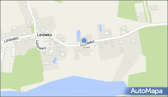 Przedsiębiorstwo Produkcyjno Handlowo Usługowe, Linówko 11 73-140 - Przedsiębiorstwo, Firma, NIP: 8541753353