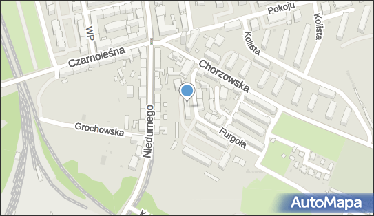 Przedsiębiorstwo Produkcyjno Handlowo Usługowo Transportowe Mar Trans Stal Krzyżowski Marek Krzyżowski Mirosław 41-709 - Przedsiębiorstwo, Firma, NIP: 6412155910