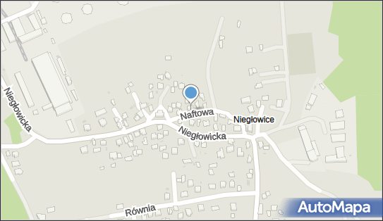 6851277101, Przedsiębiorstwo Produkcyjno-Handlowo-Usługowo-Transportowe Zbigniew Bigos 