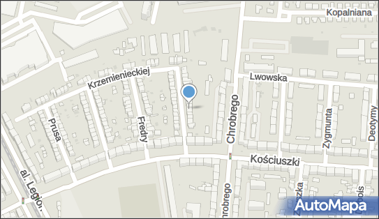 Przedsiębiorstwo Produkcyjno Usługowe A & A, Gdańsk 80-447 - Przedsiębiorstwo, Firma, numer telefonu, NIP: 5840301019