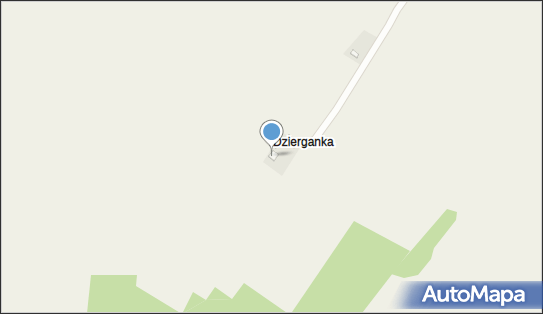 6560000642, Przedsiębiorstwo Produkcyjno-Usługowe Arfox Kaleta Regina, Kaleta Bartłomiej 