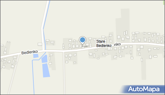 6581021000, Przedsiębiorstwo Produkcyjno-Usługowe 