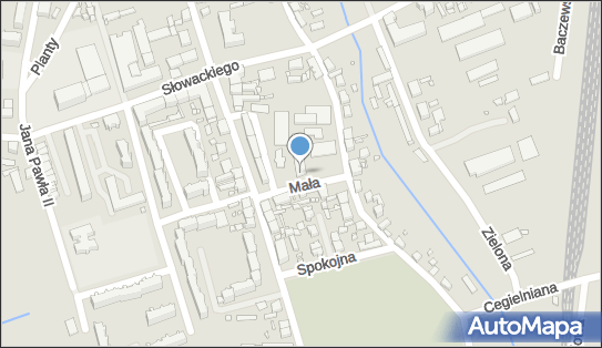 Przedsiębiorstwo Produkcyjno Usługowe Drewdor, Mała 3, Dębno 74-400 - Przedsiębiorstwo, Firma, NIP: 5970012360