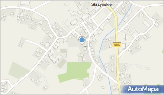 8181528914, Przedsiębiorstwo Produkcyjno Usługowe Handlowe 