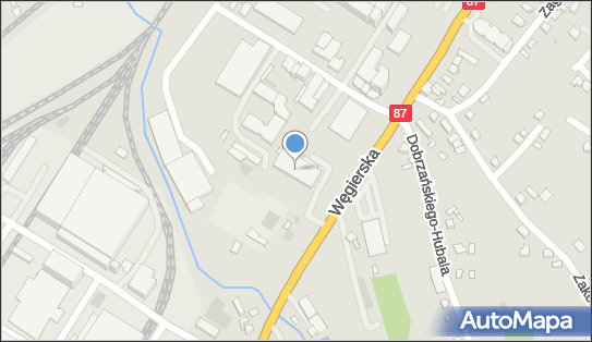 Przedsiębiorstwo Produkcyjno Usługowe Handlowe Samako, Nowy Sącz 33-300 - Przedsiębiorstwo, Firma, numer telefonu, NIP: 7340037856