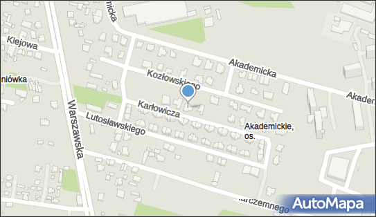 7961501936, Przedsiębiorstwo Produkcyjno-Usługowe i Handlowe 