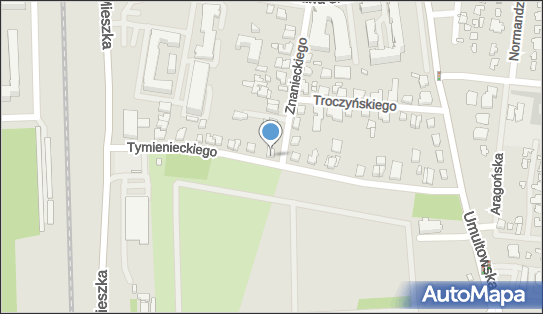 7780105697, Przedsiębiorstwo Produkcyjno-Usługowe 