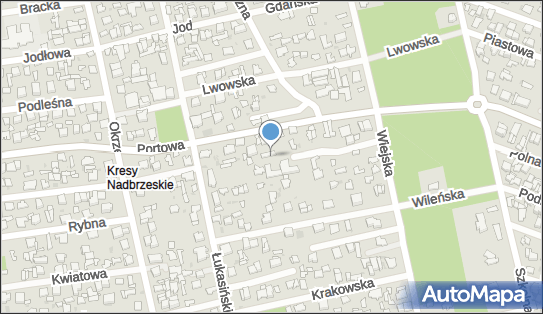 Przedsiębiorstwo Produkcyjno Usługowe Jacek Pijanowski, Otwock 05-400 - Przedsiębiorstwo, Firma, NIP: 5321833516