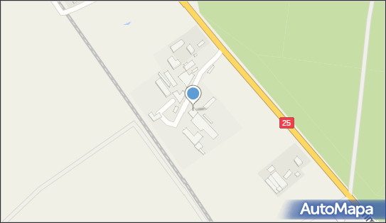 9532266683, Przedsiębiorstwo Produkcyjno-Usługowe 