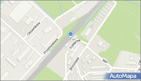 Przedsiębiorstwo Produkcyjno Usługowe Kanzas Jolanta i Ryszard Pudło 32-660 - Przedsiębiorstwo, Firma, numer telefonu, NIP: 5492122503