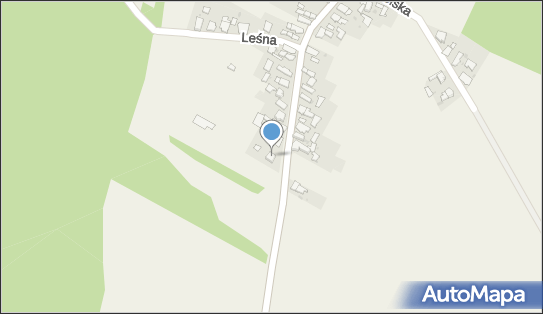 Przedsiębiorstwo Produkcyjno Usługowe Kontny Dawid Kontny 47-370 - Przedsiębiorstwo, Firma, NIP: 1990112393