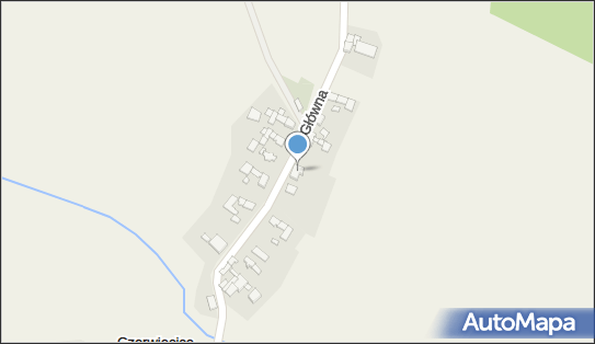 243630030, Przedsiębiorstwo Produkcyjno-Usługowe Marek Kozłowski 