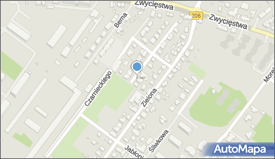 Przedsiębiorstwo Produkcyjno Usługowe Meblo XIM, Koszalin 75-660 - Przedsiębiorstwo, Firma, NIP: 6690015286