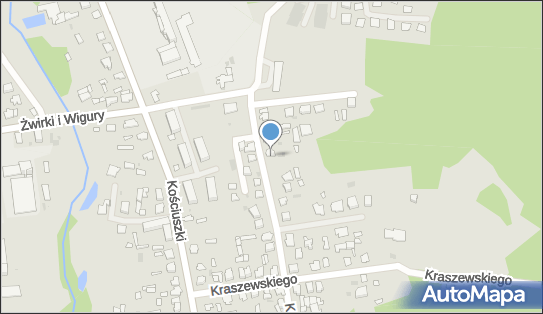 Przedsiębiorstwo Produkcyjno Usługowe Mon Plast, Siemiatycze 17-300 - Przedsiębiorstwo, Firma, NIP: 5441167370