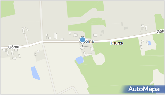 Przedsiębiorstwo Produkcyjno-Usługowe , Mors Elżbieta Orłow 99-300 - Przedsiębiorstwo, Firma, NIP: 7751435920