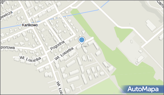Przedsiębiorstwo Produkcyjno Usługowe Nordtechnik, Sopot 81-736 - Przedsiębiorstwo, Firma, NIP: 5850001477