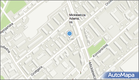 5422211911, Przedsiębiorstwo Produkcyjno-Usługowe 