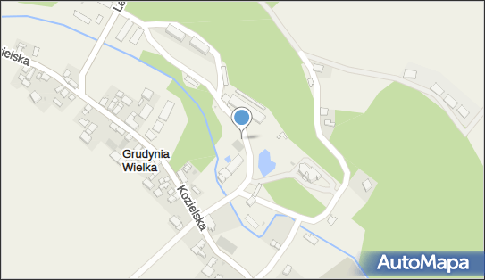 Przedsiębiorstwo Produkcyjno Usługowe Pro Stal Prochera Józef Stalewski Krzysztof 47-280 - Przedsiębiorstwo, Firma, numer telefonu, NIP: 7491905291