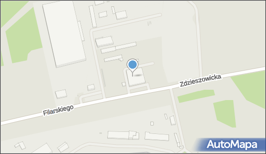 7491749980, Przedsiębiorstwo Produkcyjno-Usługowe 