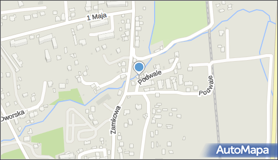 7951011478, Przedsiębiorstwo-Produkcyjno-Usługowe 
