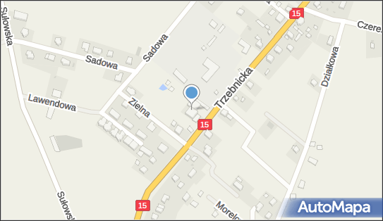 9151292548, Przedsiębiorstwo Produkcyjno-Usługowe 