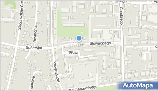 Przedsiębiorstwo Produkcyjno-Usługowe Sławomir Gołąb 48-100 - Przedsiębiorstwo, Firma, NIP: 7481413698