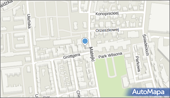 631525659, Przedsiębiorstwo Produkcyjno-Usługowe Beta Maria 