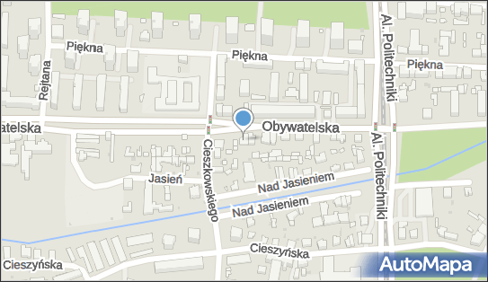 472064230, Przedsiębiorstwo Produkcyjno Usługowo Handlowe A - Car sp. z o.o. 