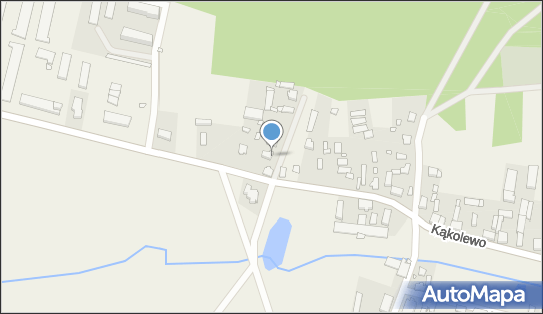 7881295558, Przedsiębiorstwo Produkcyjno- Usługowo- Handlowe 