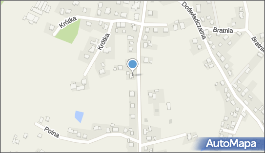 Przedsiębiorstwo Produkcyjno Usługowo Handlowe Agmar Kloc 43-211 - Przedsiębiorstwo, Firma, numer telefonu, NIP: 6381571397