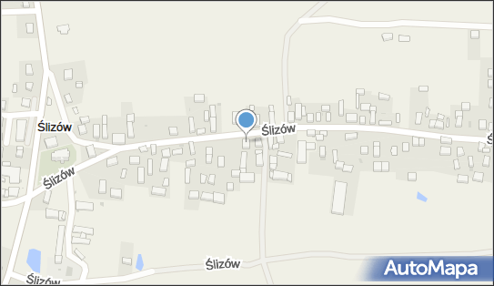 6191298455, Przedsiębiorstwo Produkcyjno Usługowo-Handlowe 