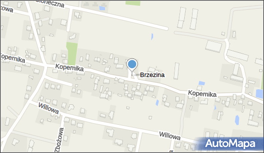 9131276865, Przedsiębiorstwo Produkcyjno-Usługowo-Handlowe 