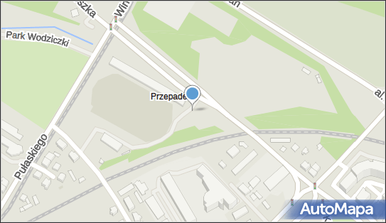 Przedsiębiorstwo Produkcyjno Usługowo Handlowe Agropik, Poznań 60-607 - Przedsiębiorstwo, Firma, numer telefonu, NIP: 7660005711