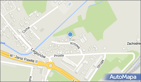 6631025691, Connet sp. z o.o. 